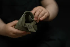 Wildling Shoes Waldfeder Frühling / Sommer 14 Wildling Shoes Waldfeder Frühling / Sommer