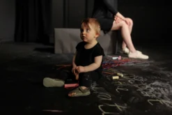 Wildling Shoes Waldfeder Frühling / Sommer 15 Wildling Shoes Waldfeder Frühling / Sommer