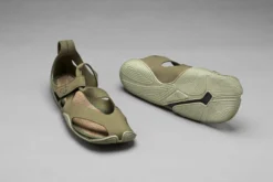 Wildling Shoes Frühling / Sommer Waldfeder