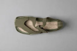 Wildling Shoes Frühling / Sommer Waldfeder