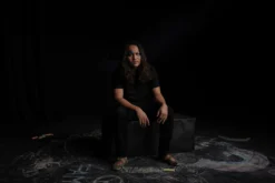 Wildling Shoes Frühling / Sommer Waldfeder