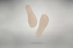 Wildling Shoes Einlegesohle