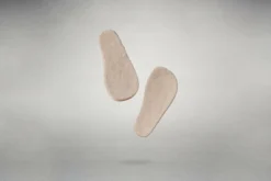 Wildling Shoes Einlegesohle