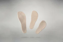 Wildling Shoes Einlegesohle "Wooly" Alle Kategorien