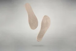 Wildling Shoes Einlegesohle "Wooly" Alle Kategorien