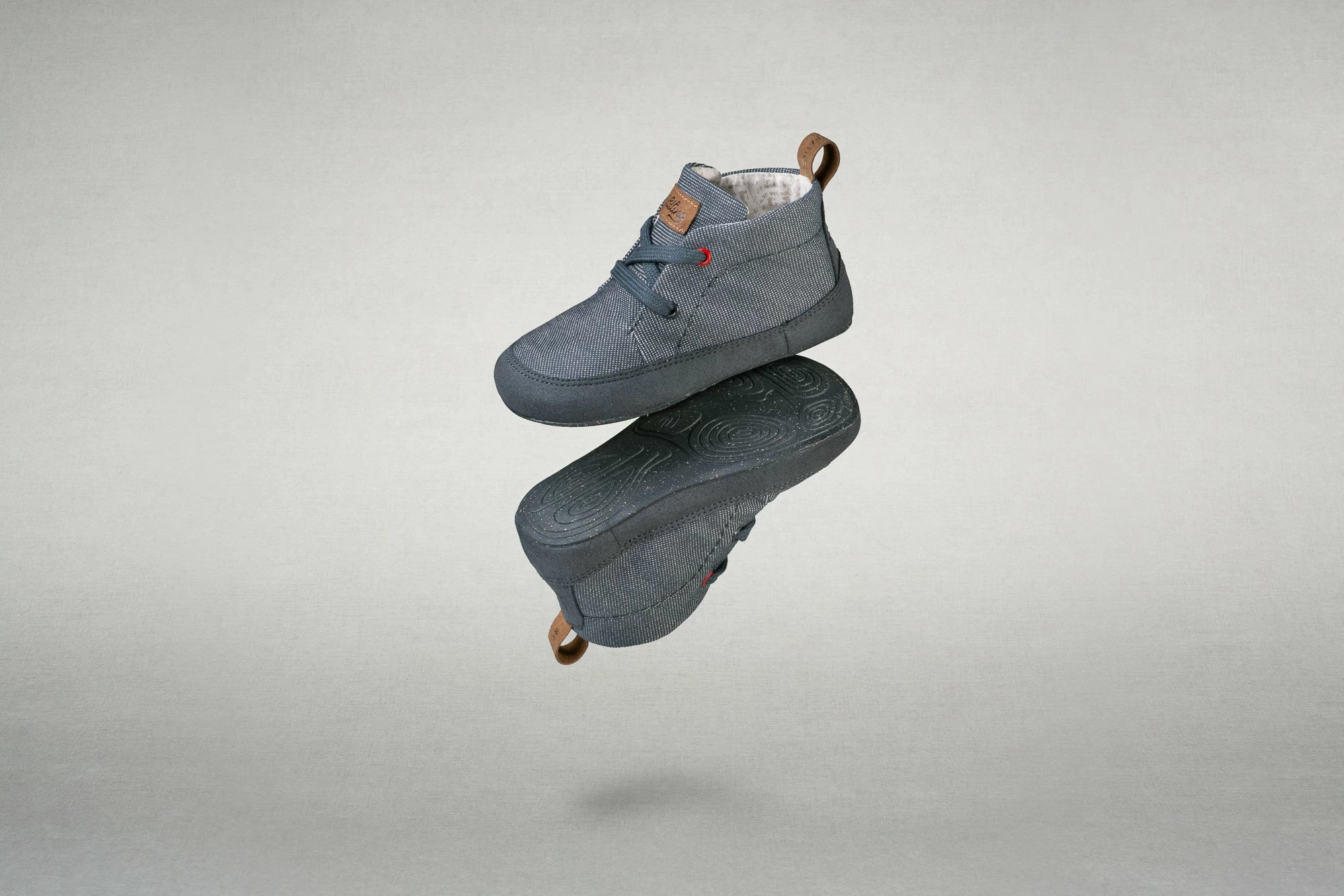 Wildling Shoes Yak 3 Wildling Shoes Yak