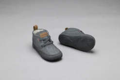 Wildling Shoes Yak 8 Wildling Shoes Yak