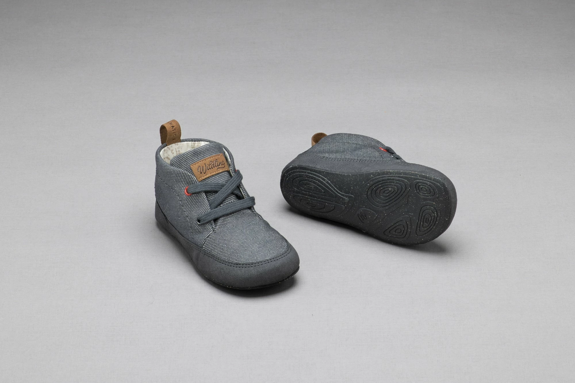 Wildling Shoes Yak 5 Wildling Shoes Yak