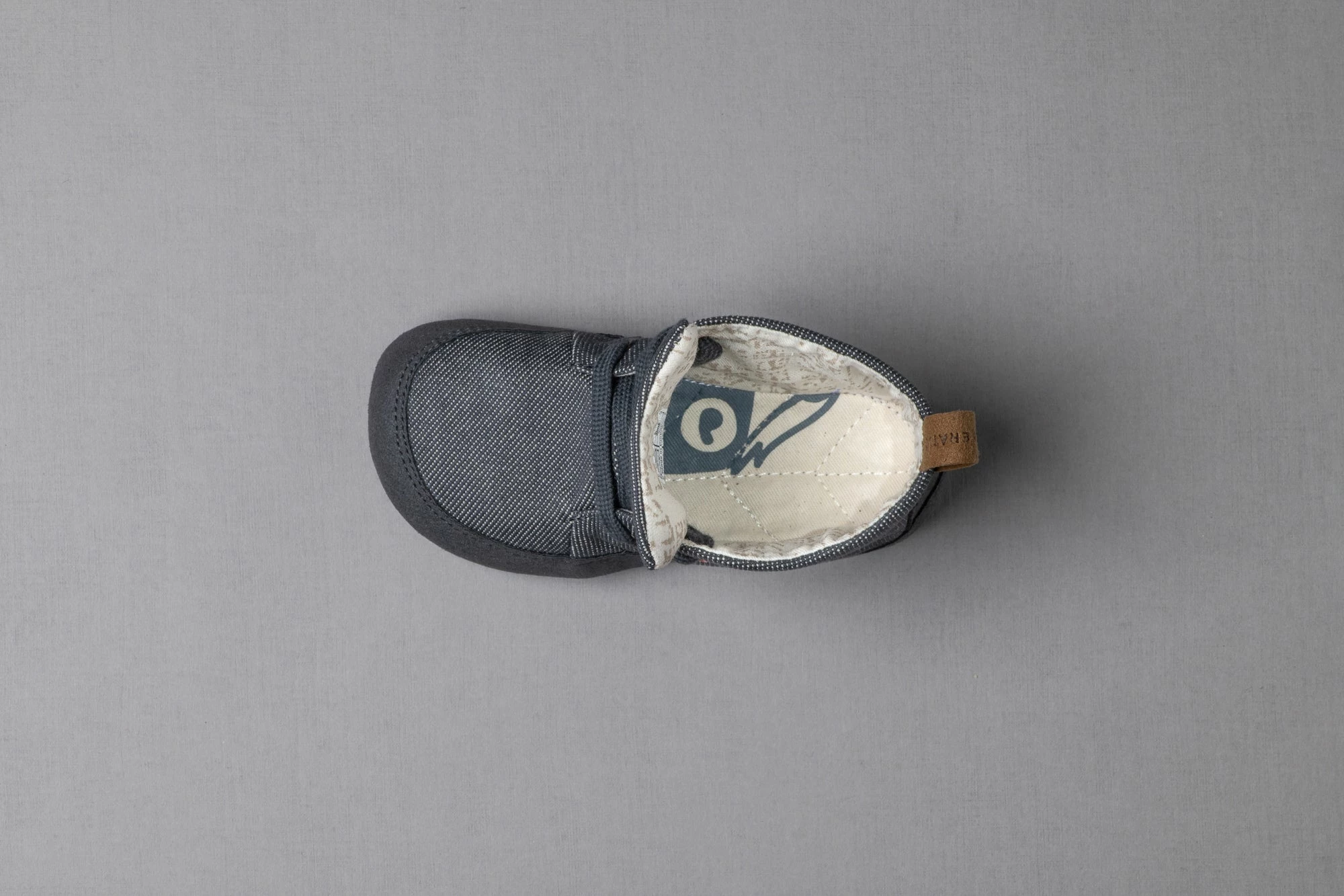 Wildling Shoes Yak 6 Wildling Shoes Yak