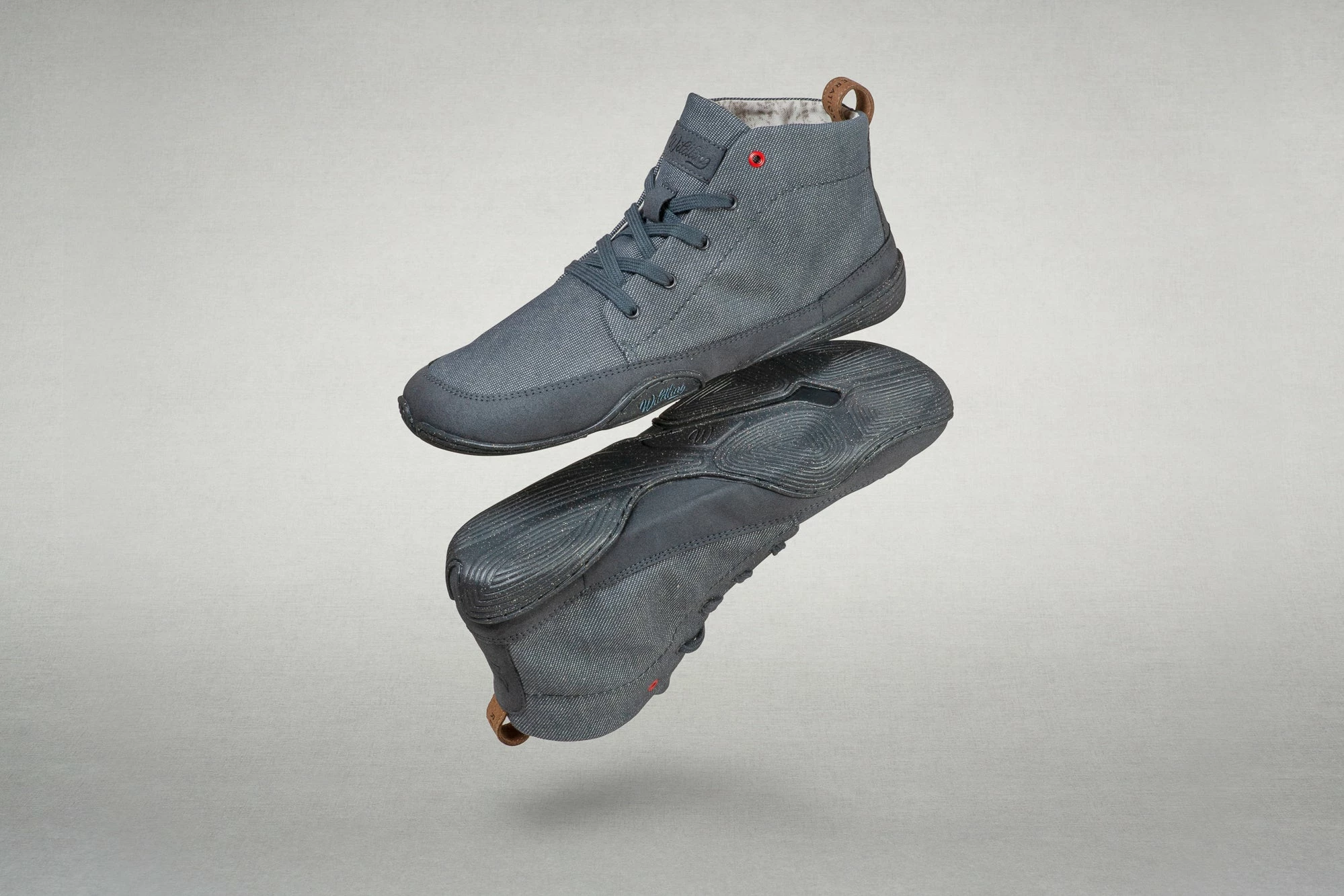 Wildling Shoes Yak 3 Wildling Shoes Yak