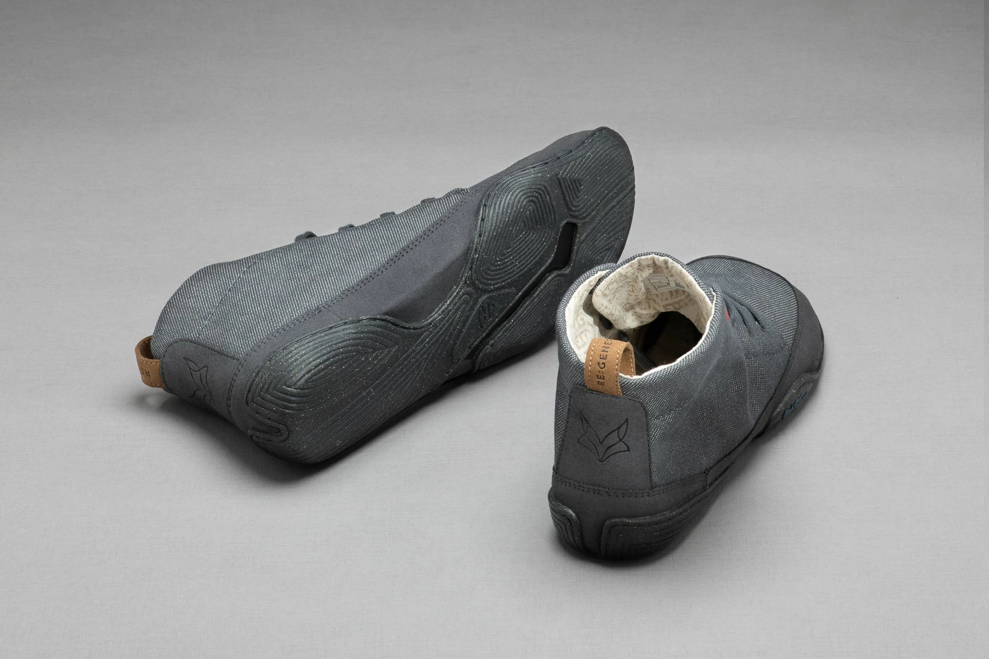 Wildling Shoes Yak 4 Wildling Shoes Yak