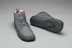 Wildling Shoes Yak 11 Wildling Shoes Yak