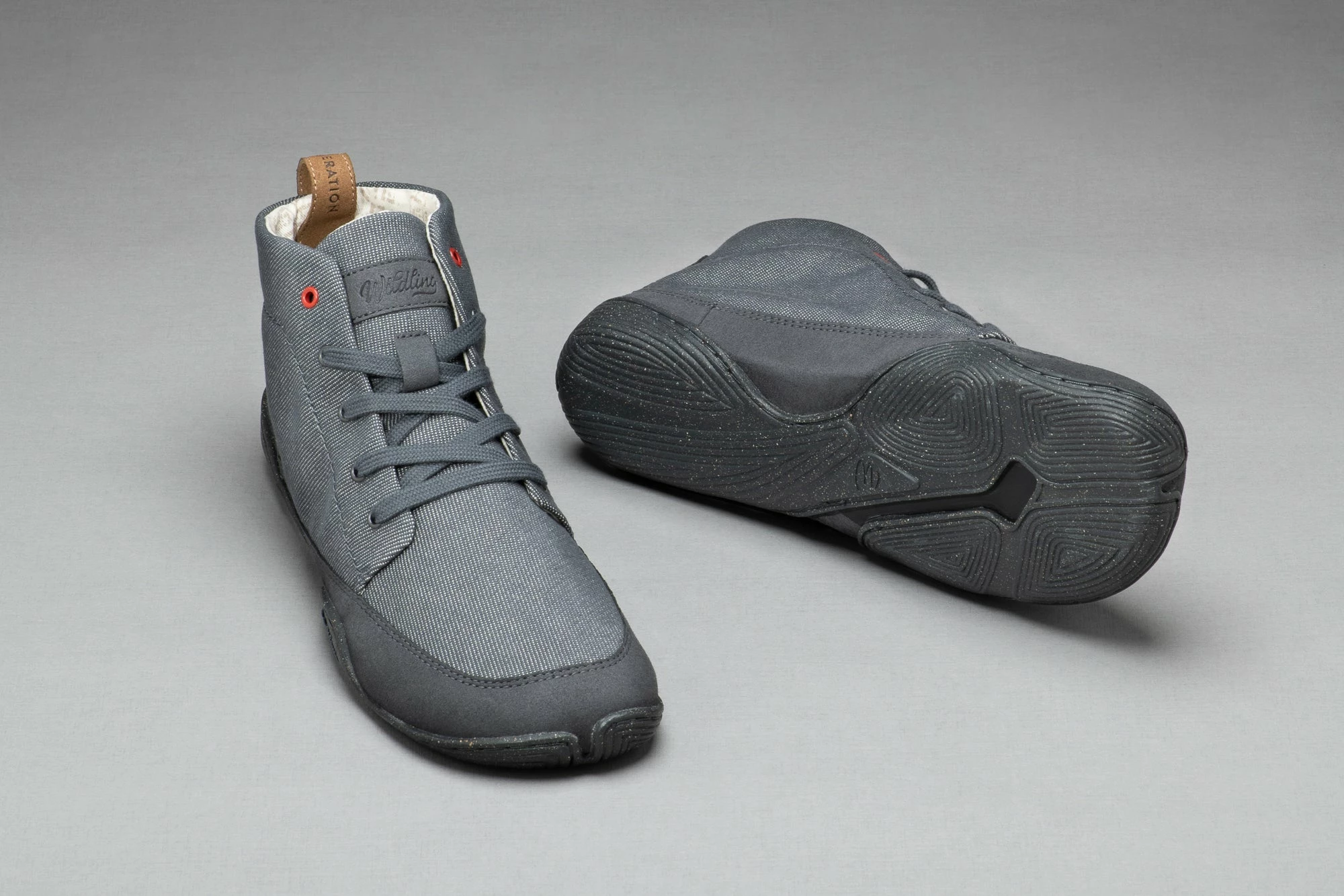 Wildling Shoes Yak 5 Wildling Shoes Yak