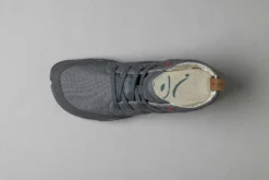 Wildling Shoes Yak 12 Wildling Shoes Yak