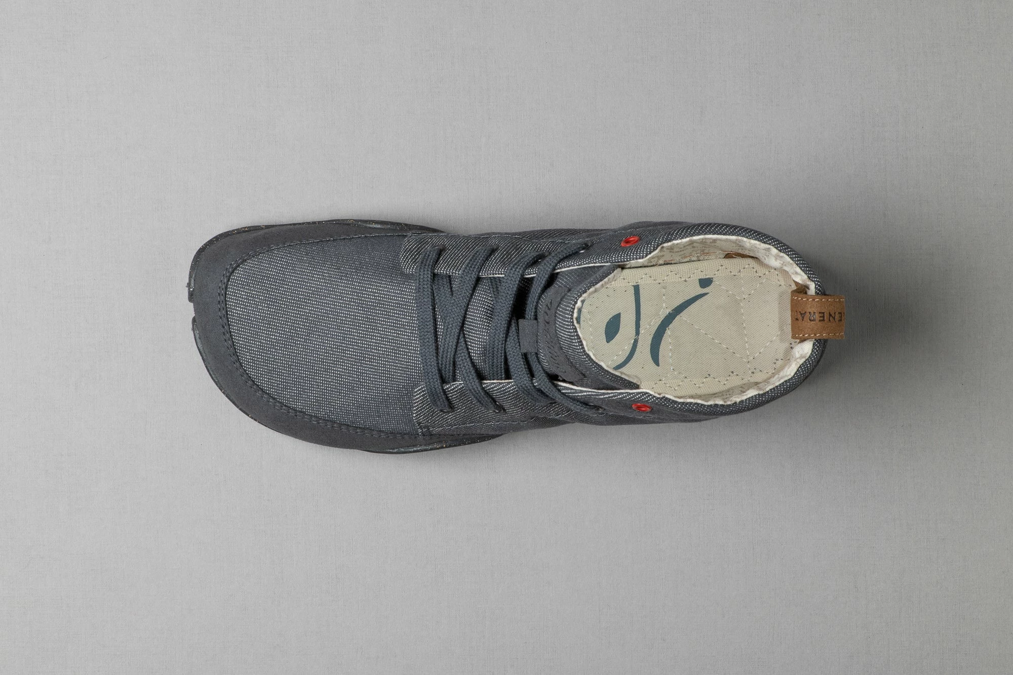 Wildling Shoes Yak 6 Wildling Shoes Yak