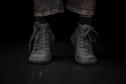 Wildling Shoes Yak 13 Wildling Shoes Yak