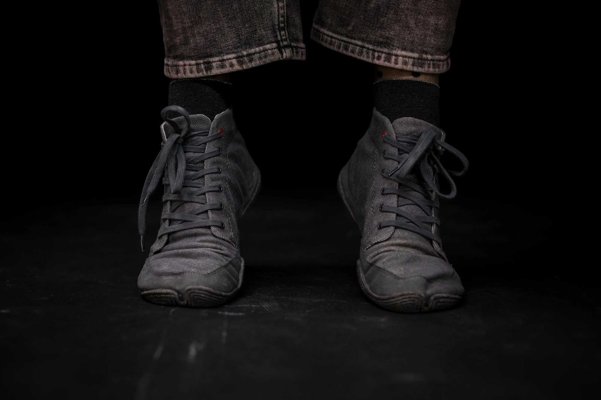 Wildling Shoes Yak 7 Wildling Shoes Yak