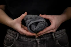 Wildling Shoes Yak 14 Wildling Shoes Yak