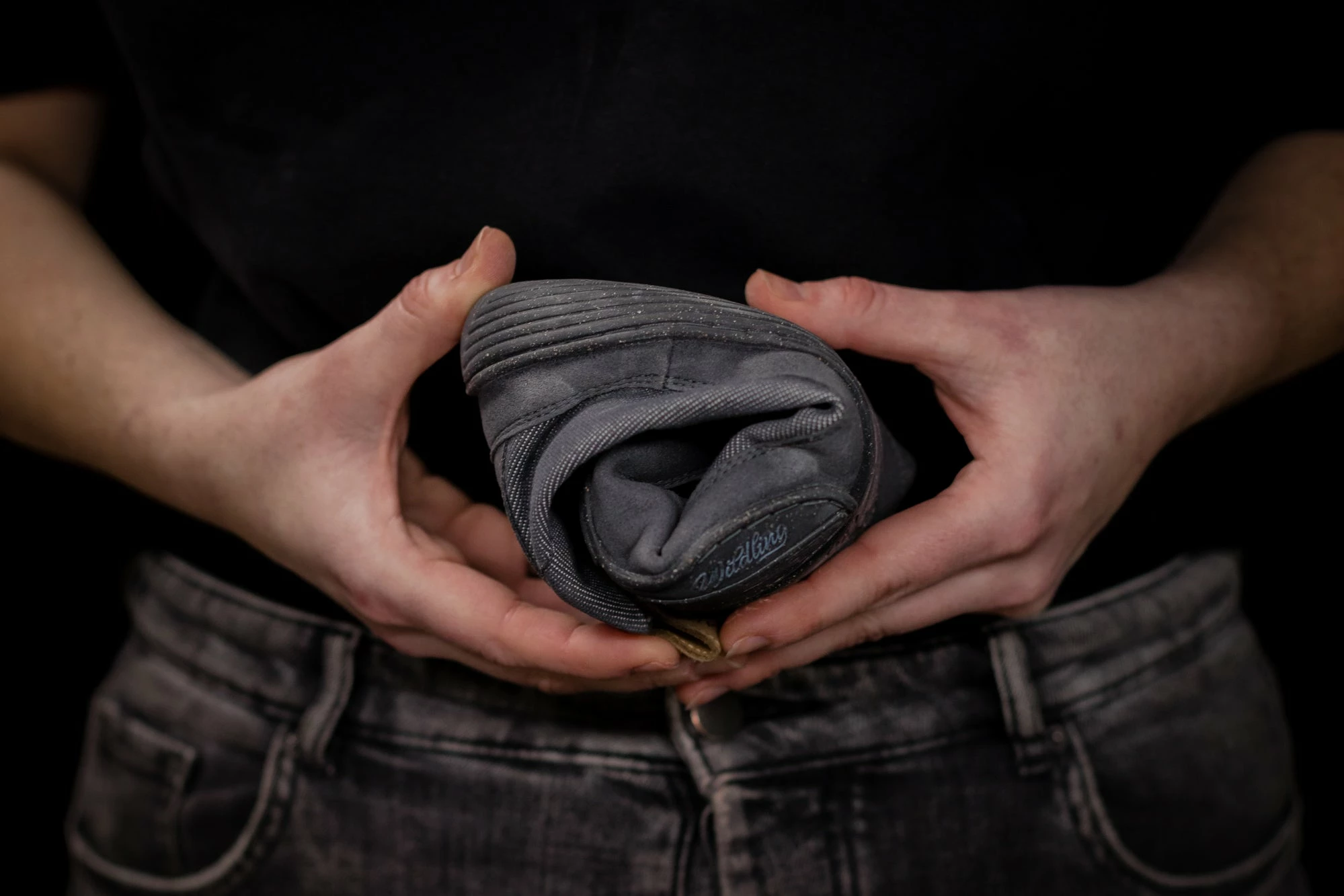 Wildling Shoes Yak 8 Wildling Shoes Yak