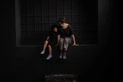 Wildling Shoes Yak 15 Wildling Shoes Yak