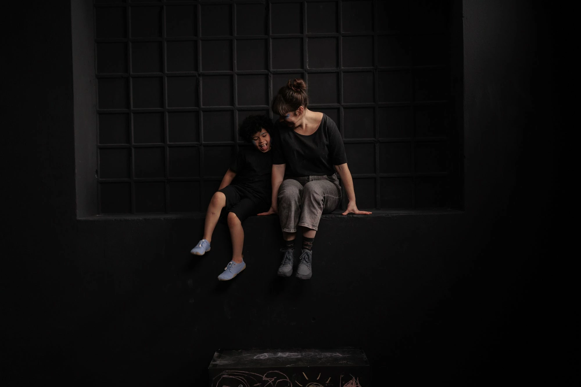 Wildling Shoes Yak 9 Wildling Shoes Yak