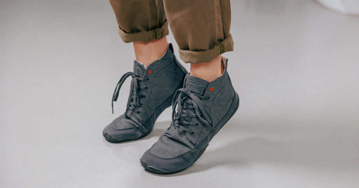 Wildling Shoes Verkaufsgeschäft 10 Wildling Shoes Verkaufsgeschäft -Wildling Shoes Verkaufsgeschäft w3